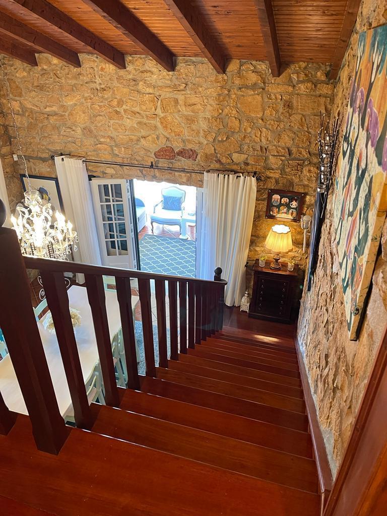 Villa te koop in Guardamar and surroundings 51
