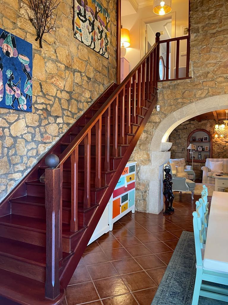 Villa for sale in Guardamar and surroundings 52