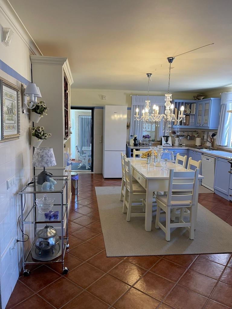 Villa for sale in Guardamar and surroundings 59