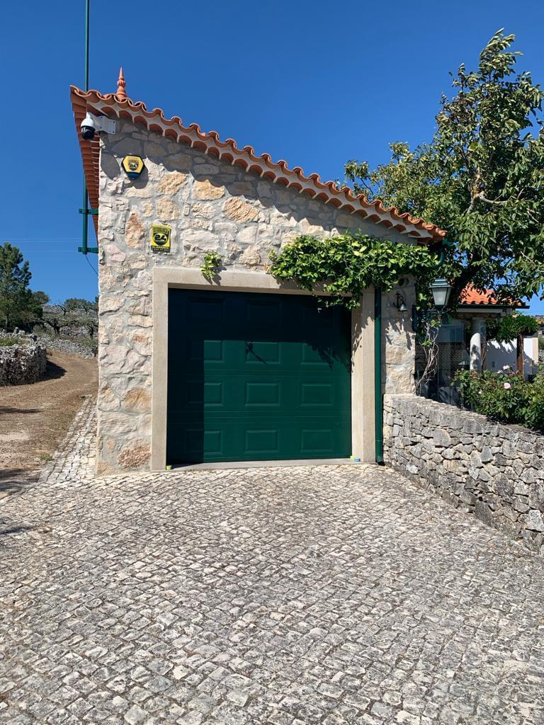 Villa for sale in Guardamar and surroundings 72