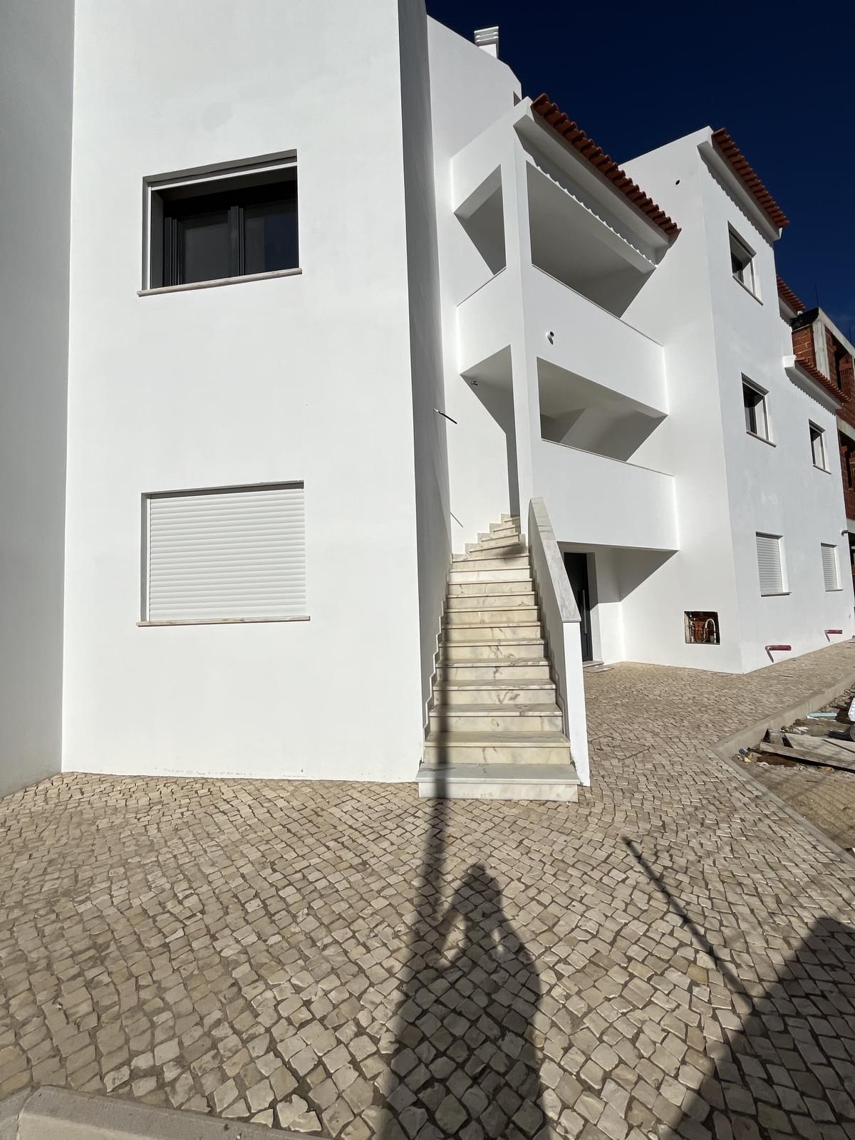 Квартира для продажи в Sintra 23