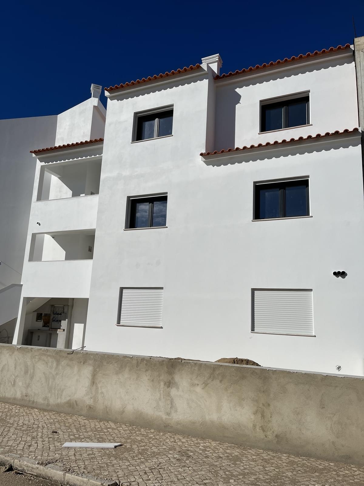 Квартира для продажи в Sintra 24