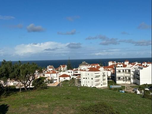 Квартира для продажи в Sintra 25