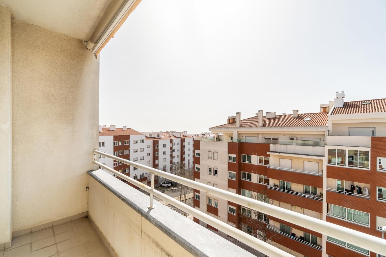 Apartment for sale in Cascais and Estoril 23