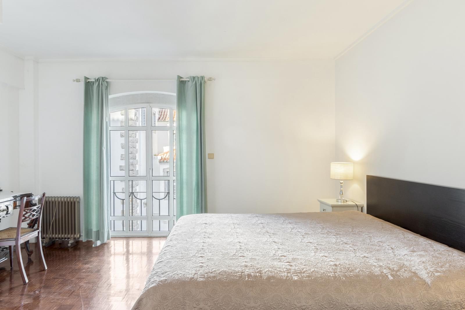 Apartment for sale in Cascais and Estoril 21