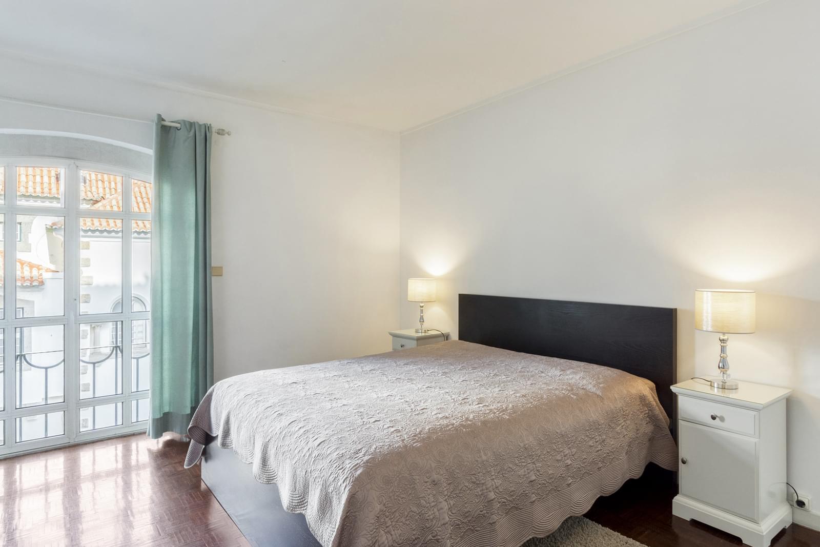 Apartment for sale in Cascais and Estoril 22