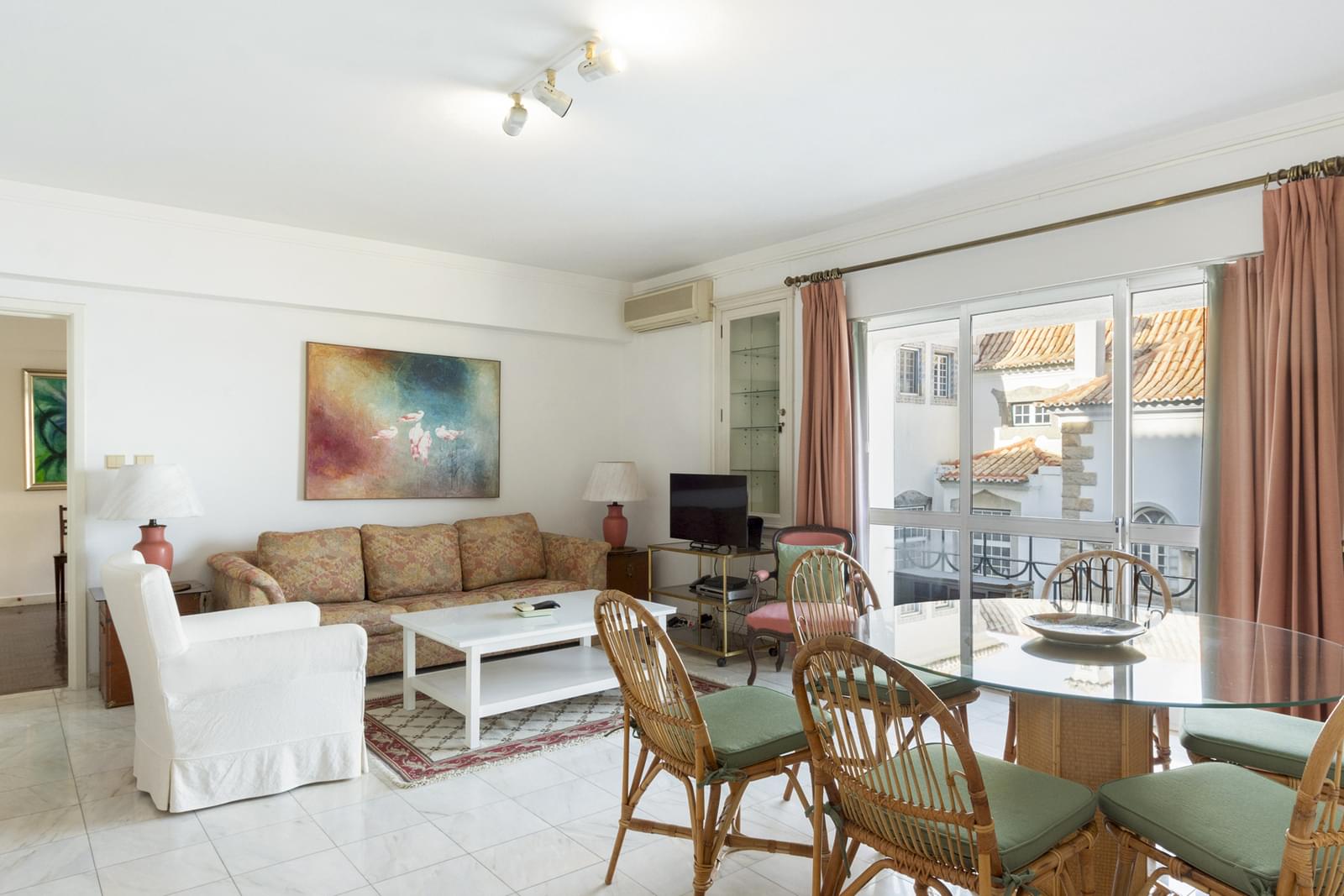 Apartment for sale in Cascais and Estoril 6