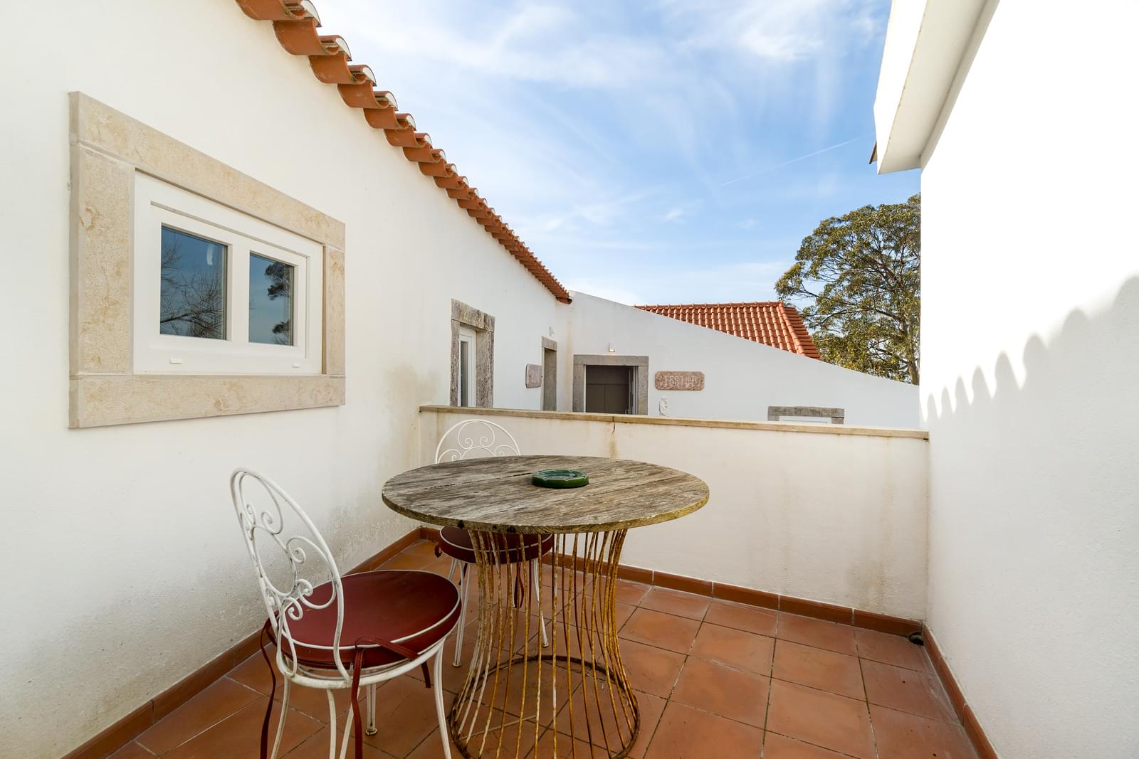 Countryhome for sale in Sintra 13