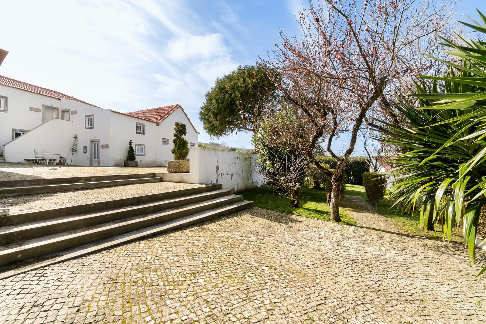 Загородный дом для продажи в Sintra 3