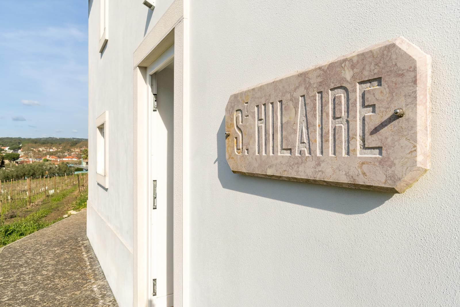 Maison de campagne à vendre à Sintra 41