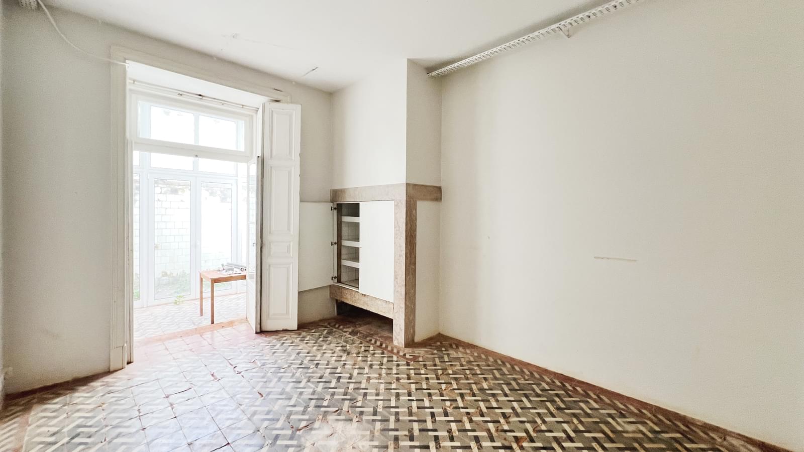 Apartament na sprzedaż w Lisbon 17