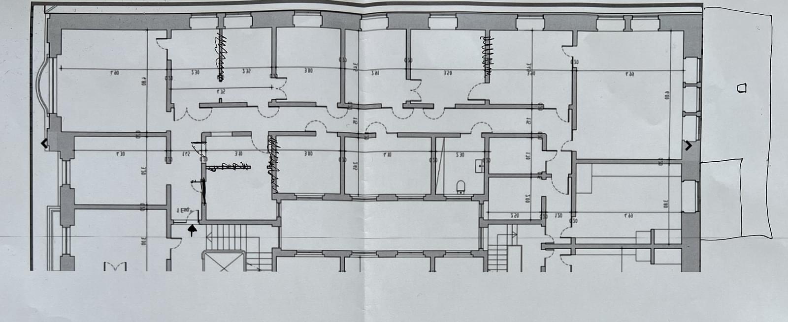 Apartament na sprzedaż w Lisbon 18