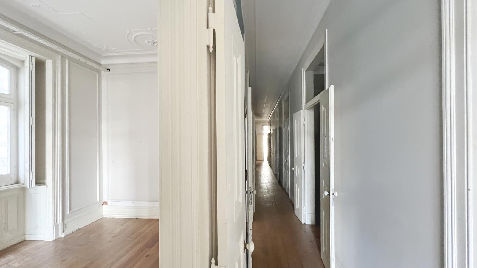 Apartament na sprzedaż w Lisbon 8