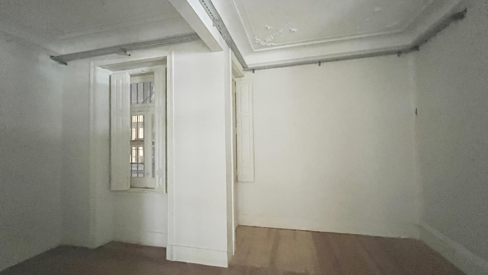 Apartament na sprzedaż w Lisbon 9