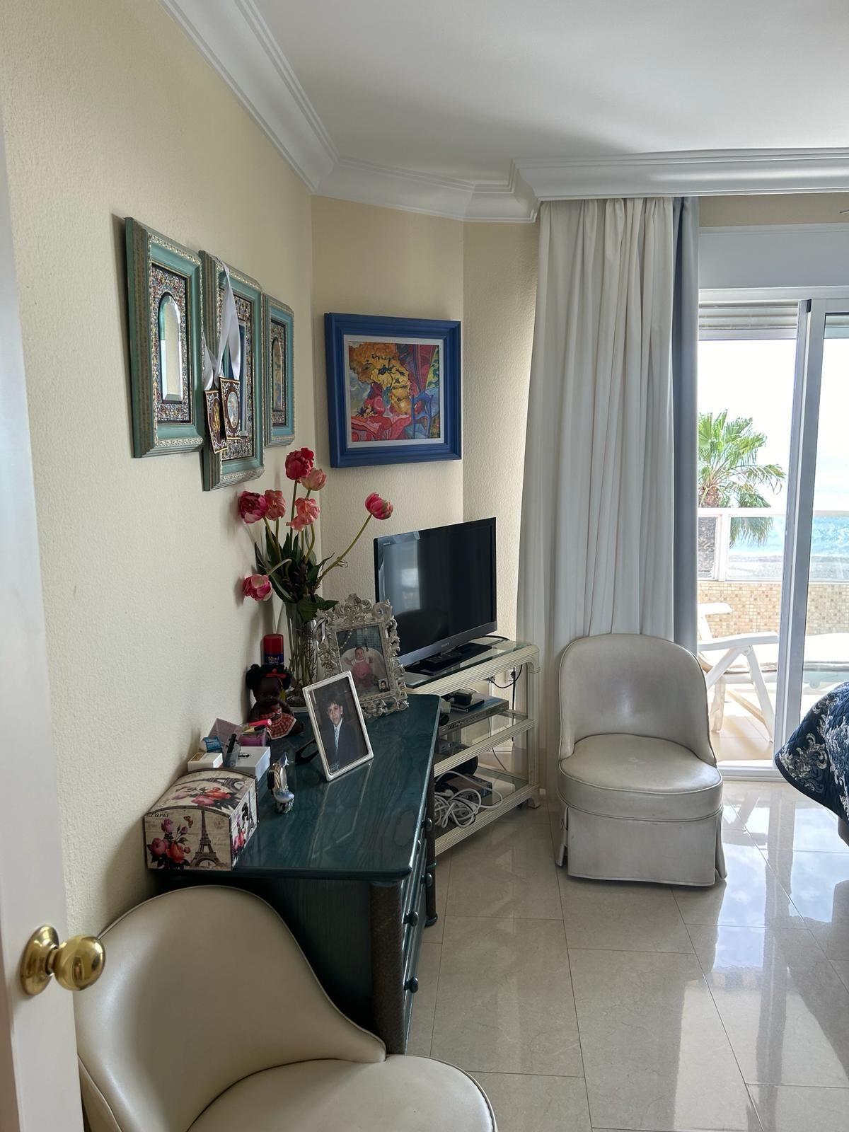 Appartement te koop in Guardamar and surroundings 14