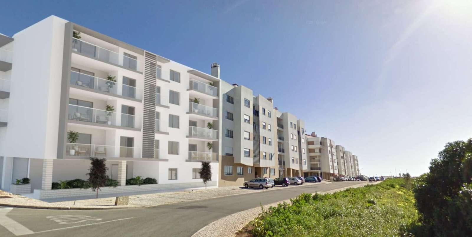 Apartament na sprzedaż w Cascais and Estoril 9