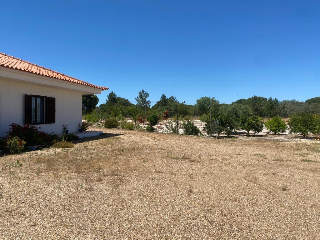 Chalé en venta en Setúbal Peninsula 11