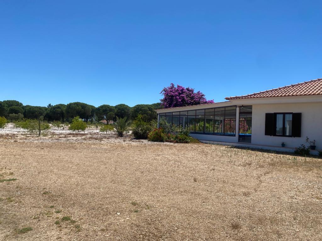 Chalé en venta en Setúbal Peninsula 6