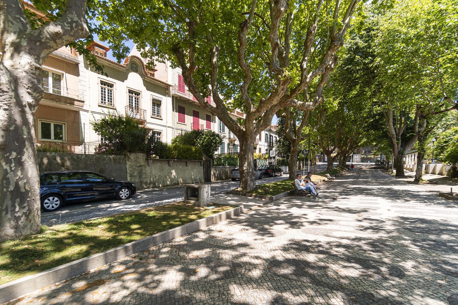 Haus zum Verkauf in Sintra 1