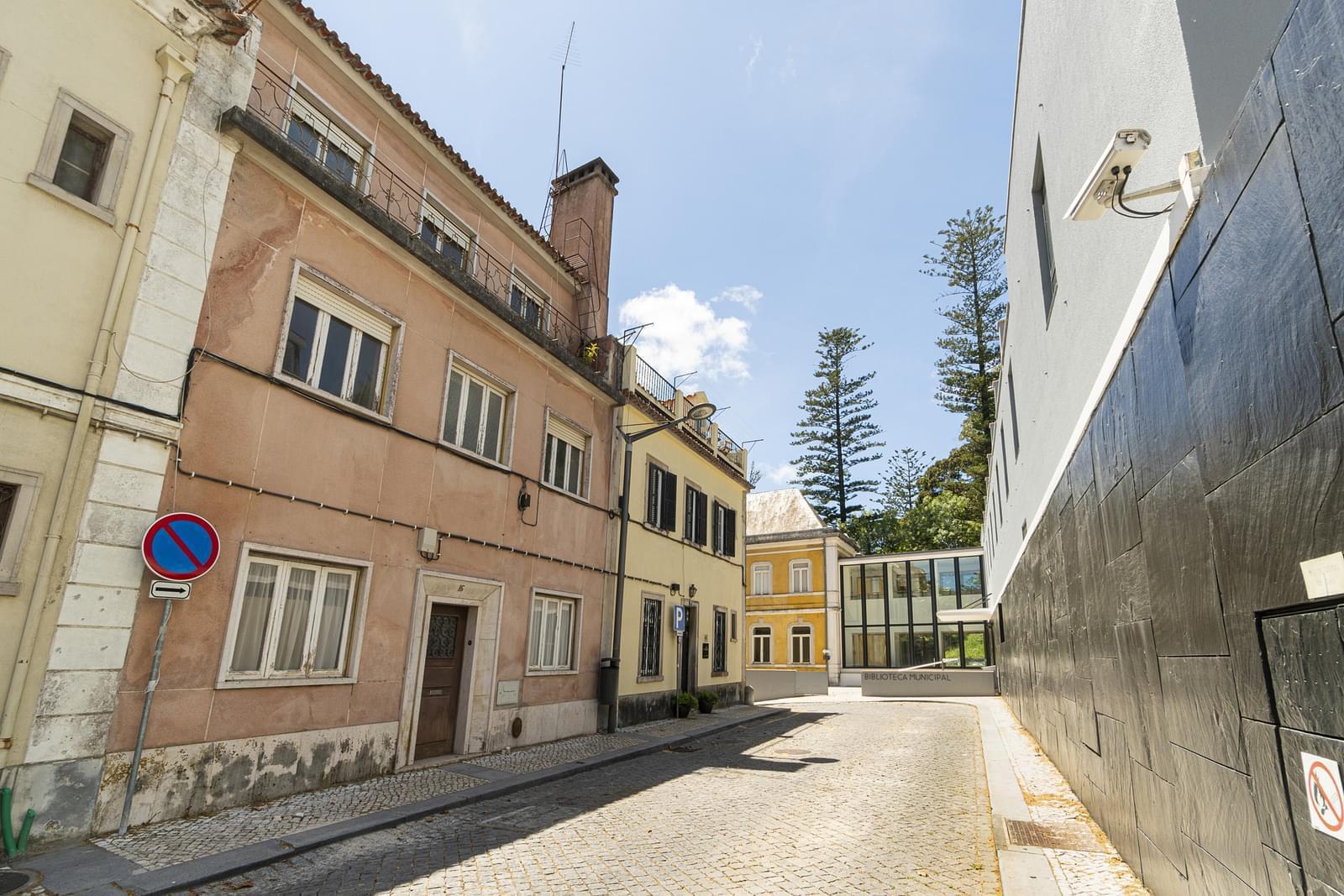 Haus zum Verkauf in Sintra 8