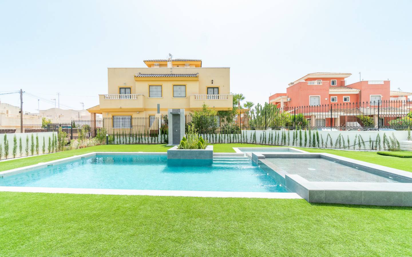 Apartment for sale in Alicante 5