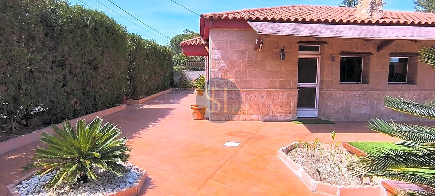 Villa te koop in Guardamar and surroundings 48