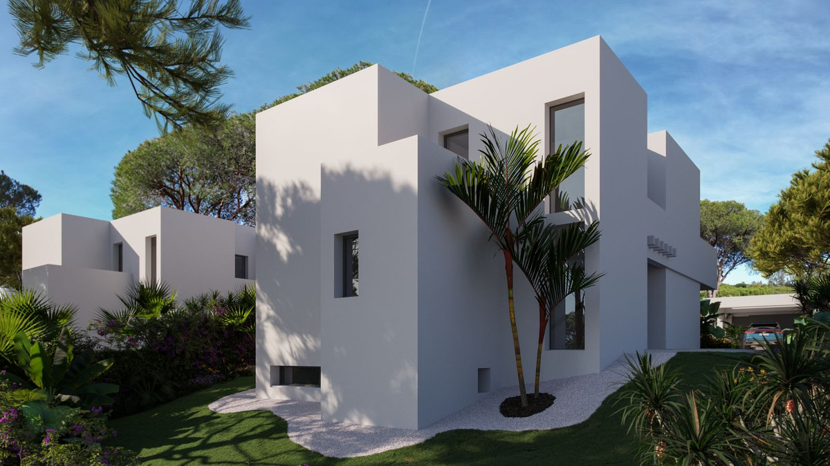 Villa for sale in Mijas 17