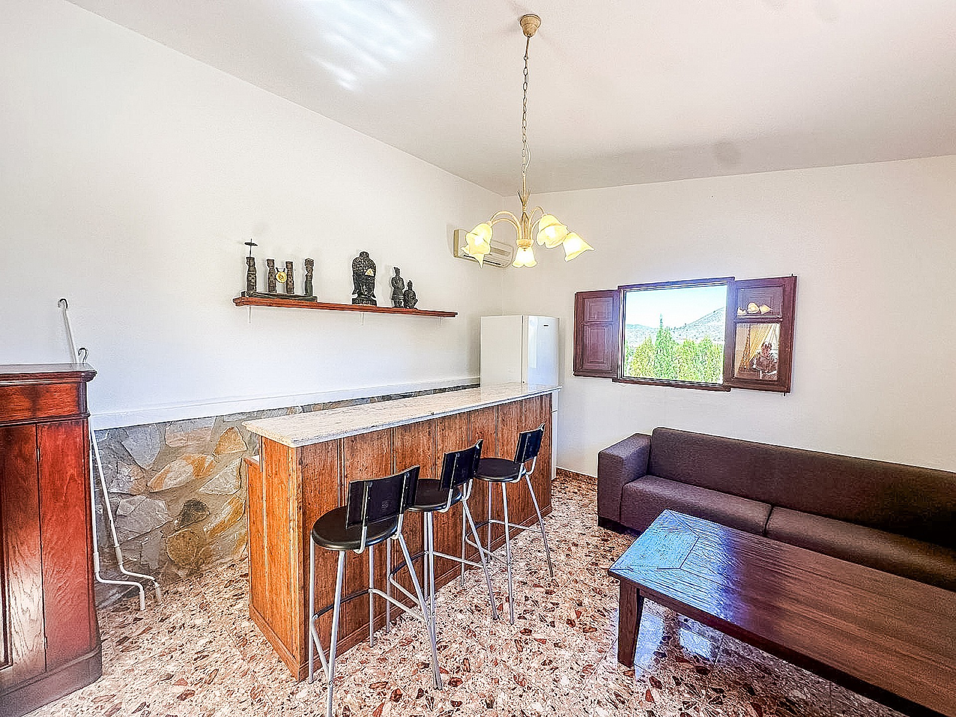 Haus zum Verkauf in Guardamar and surroundings 21