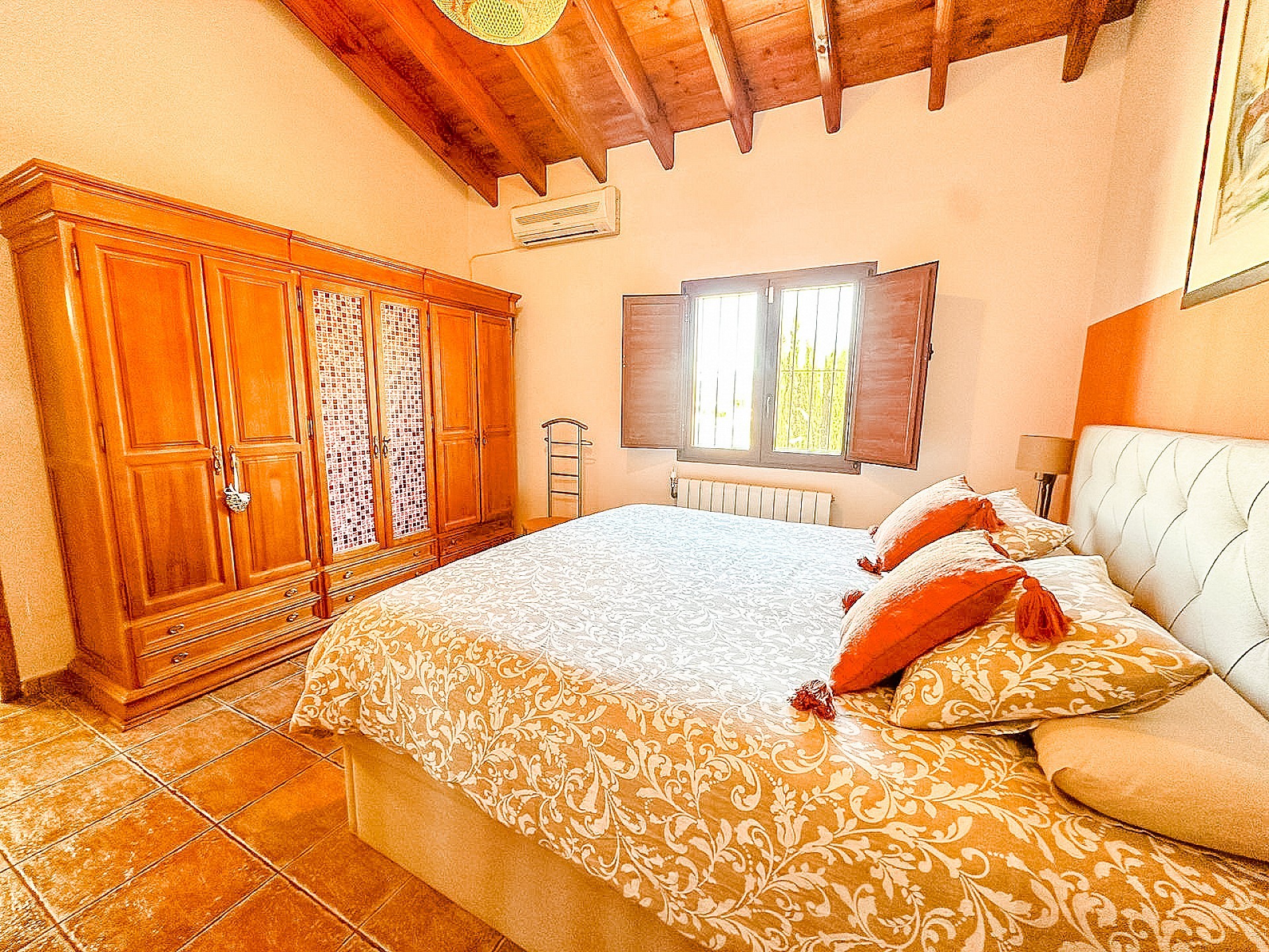 Villa te koop in Guardamar and surroundings 41