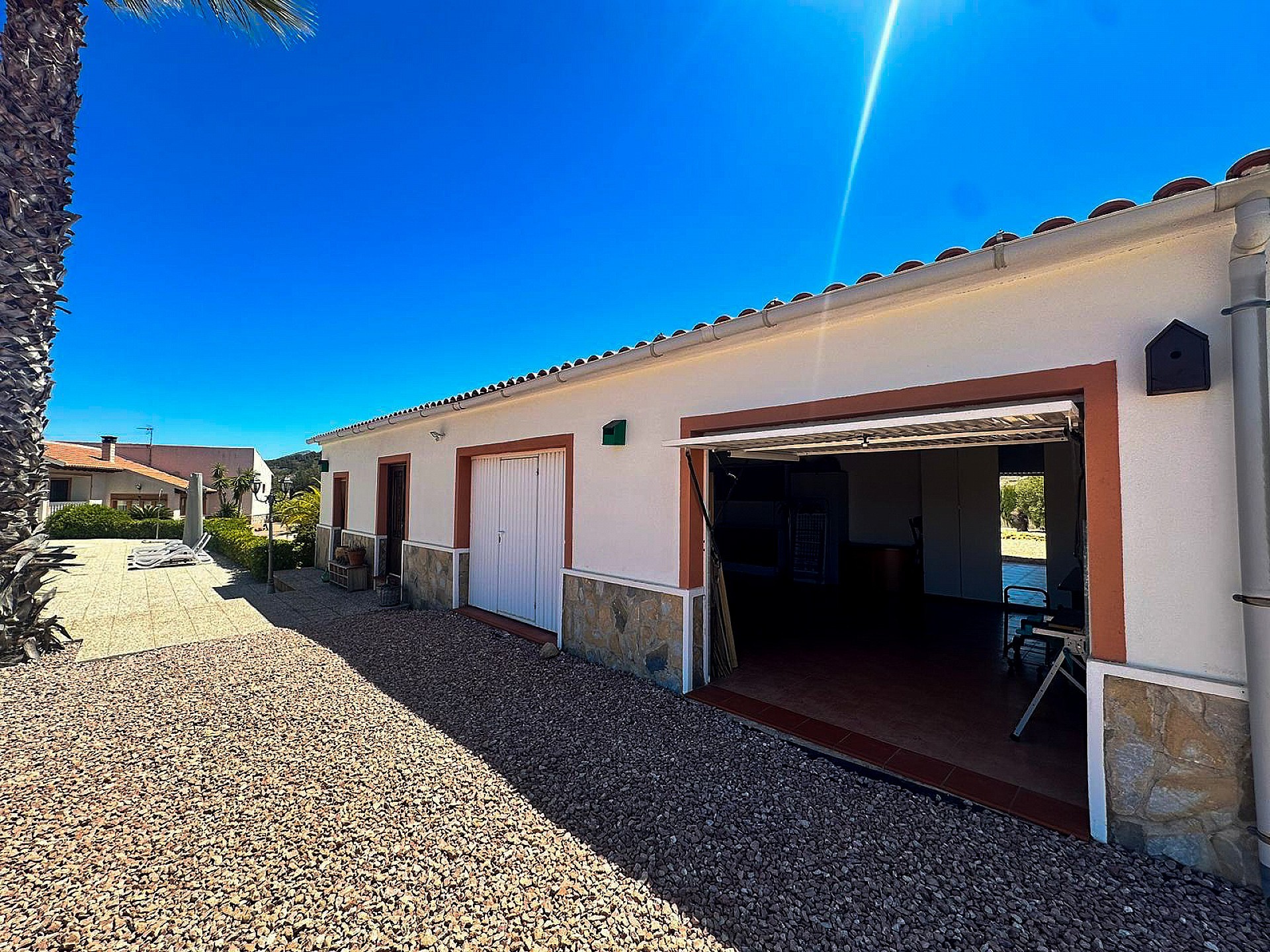 Villa for sale in Guardamar and surroundings 55