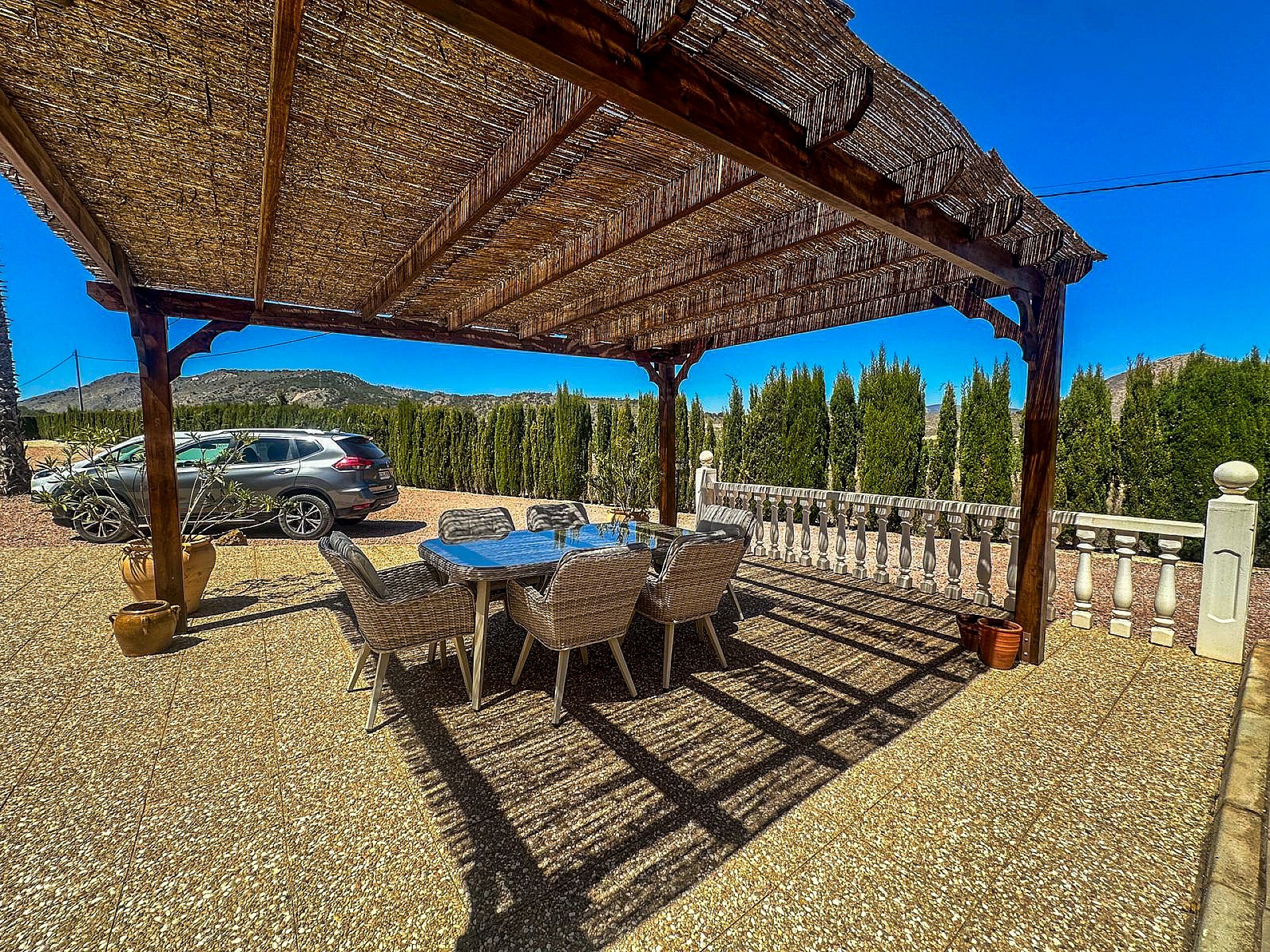 Villa for sale in Guardamar and surroundings 63