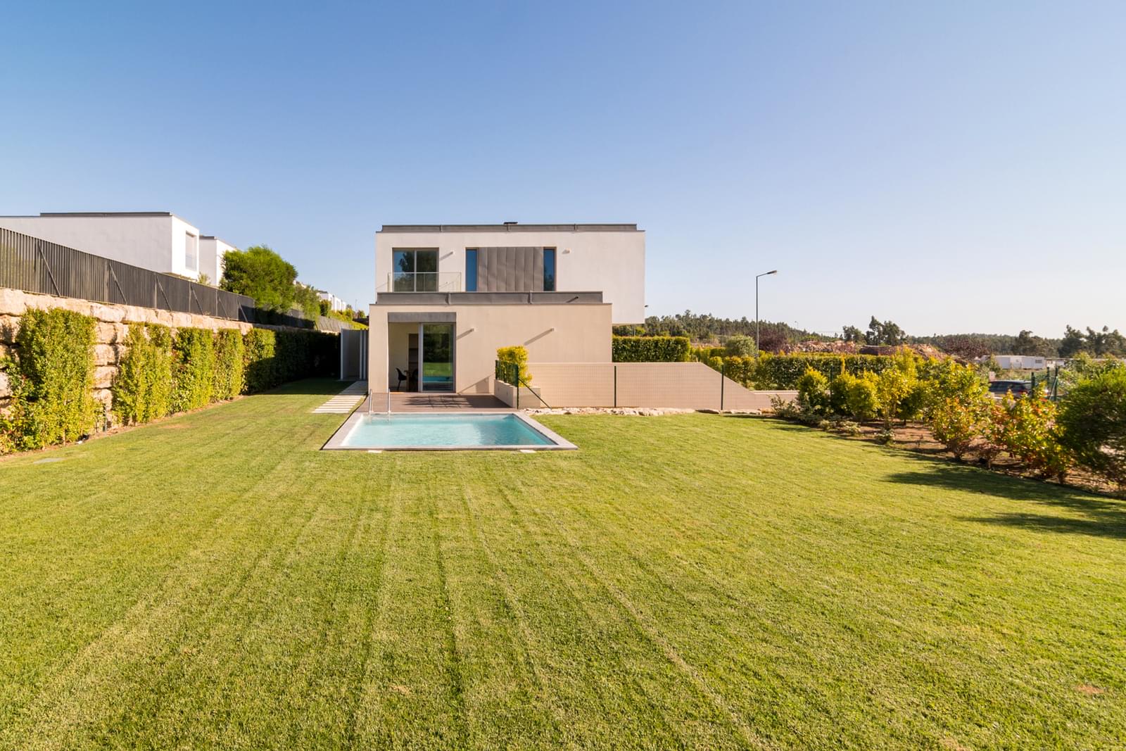 Villa for sale in Sintra 1