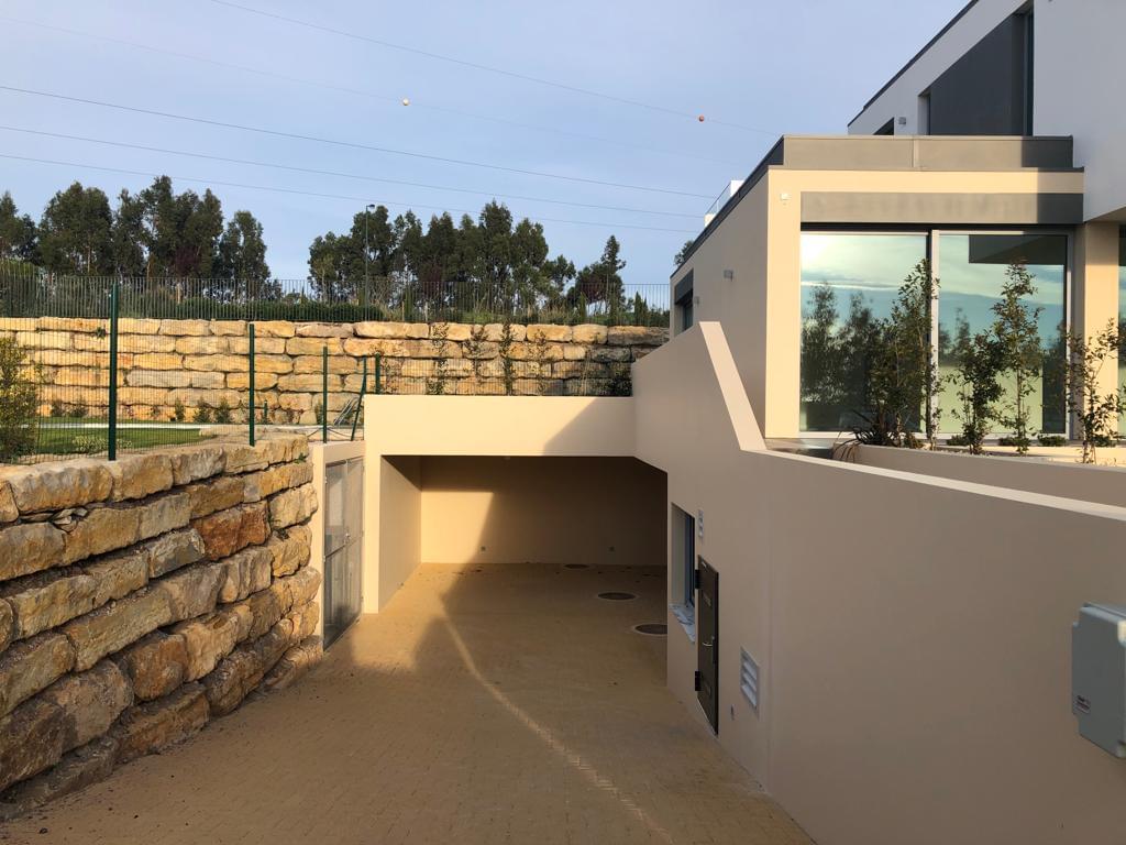 Villa for sale in Sintra 24