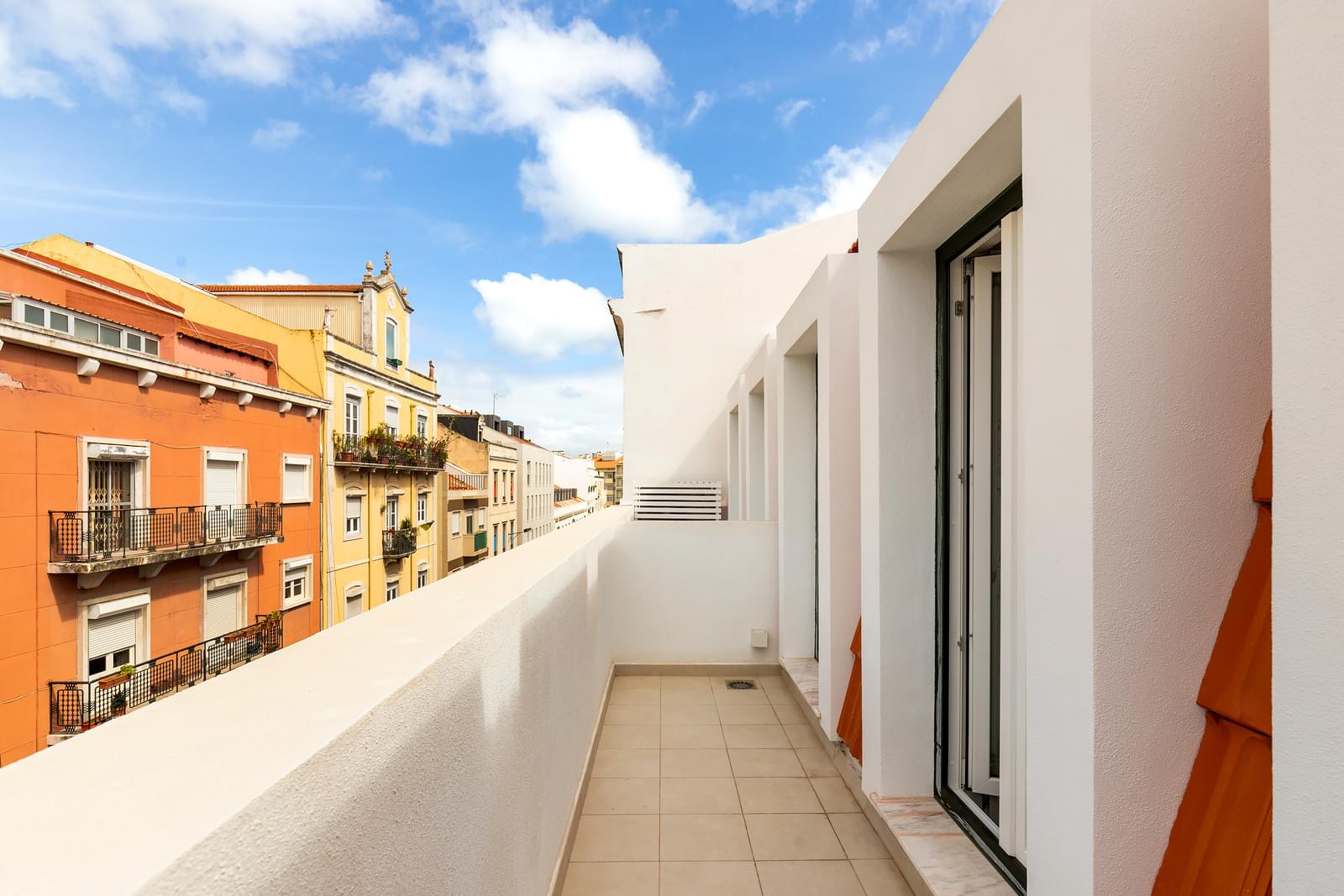 Appartement à vendre à Lisbon 18