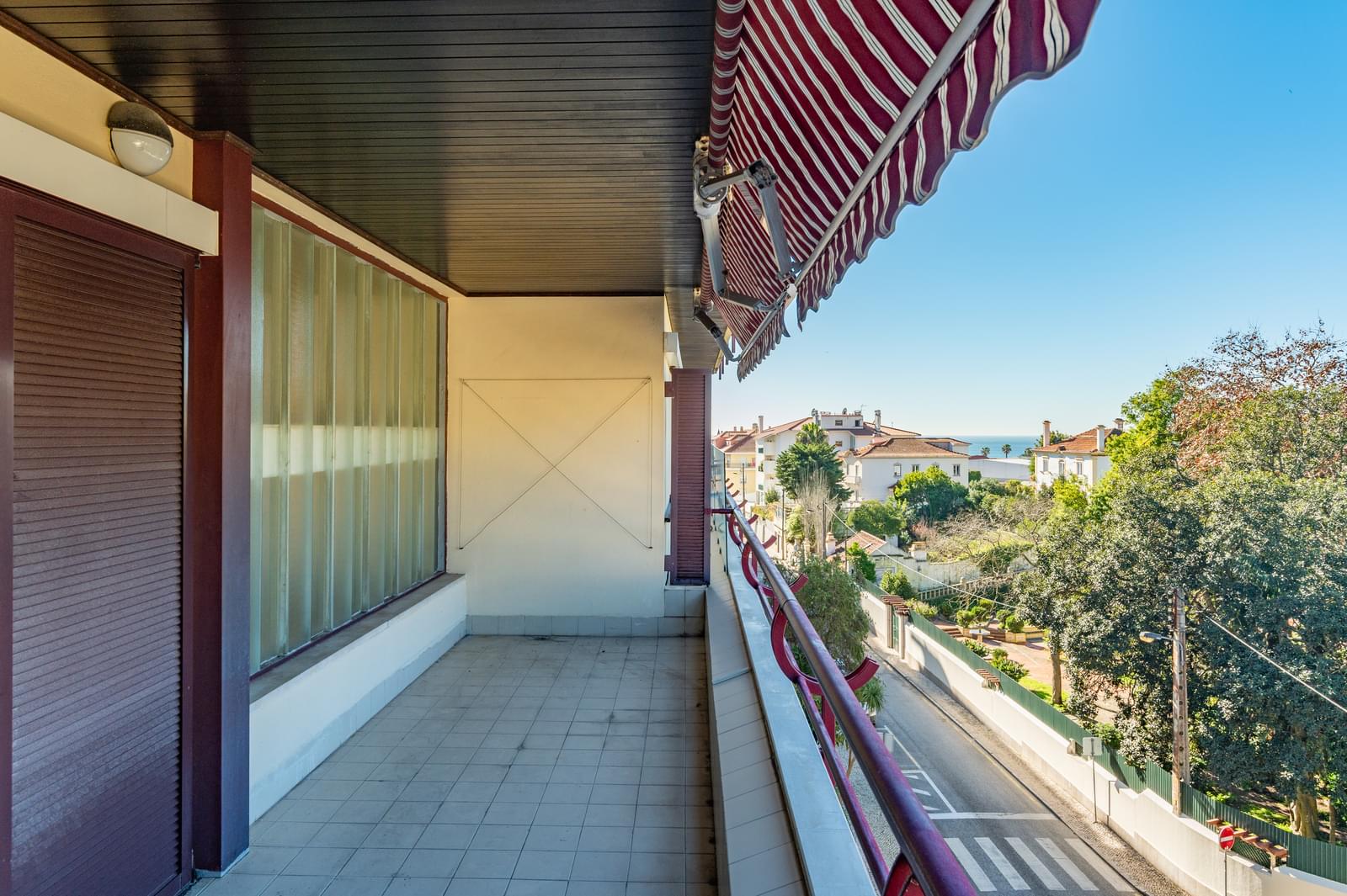 Apartment for sale in Cascais and Estoril 10