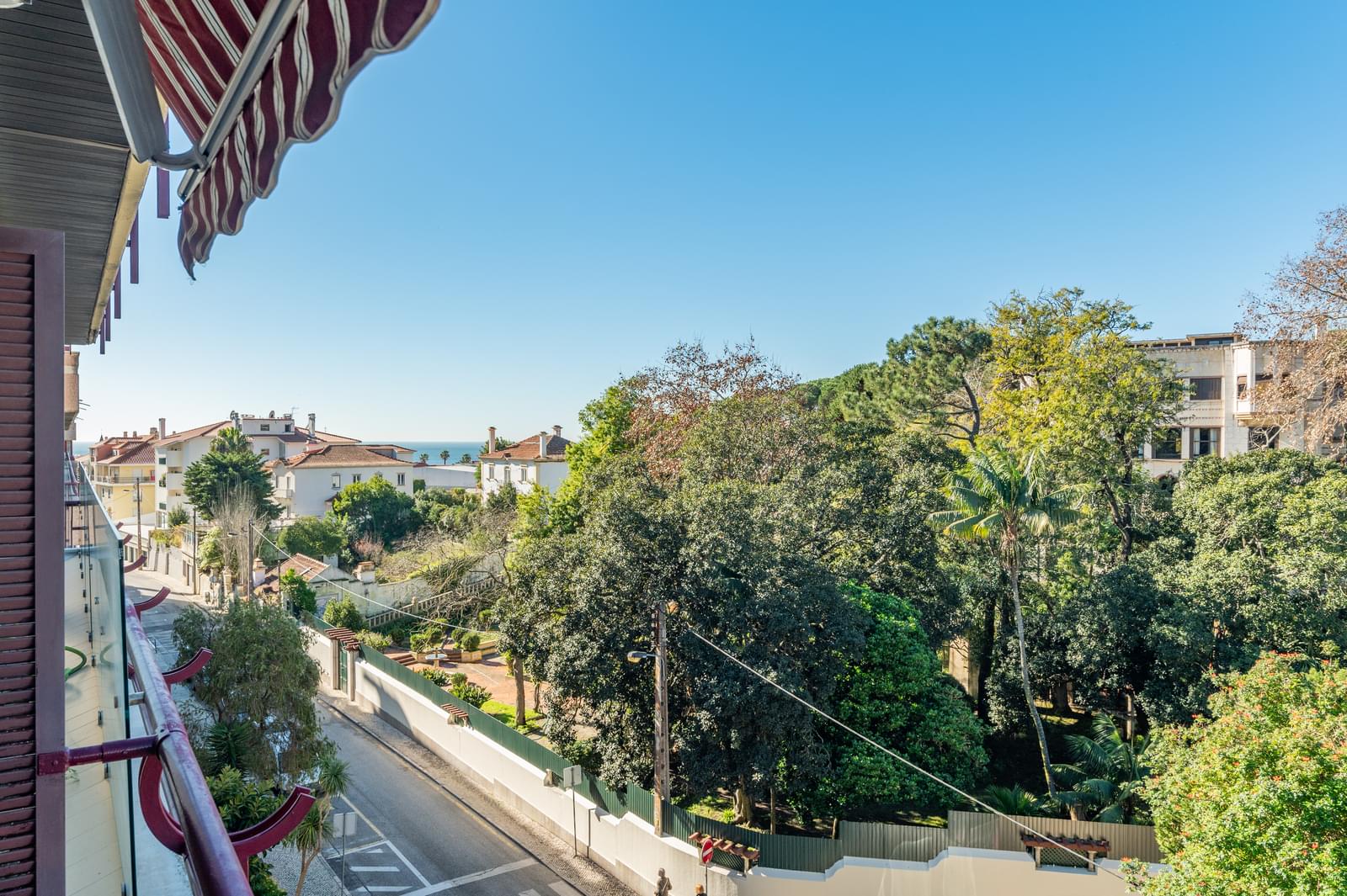 Apartment for sale in Cascais and Estoril 11