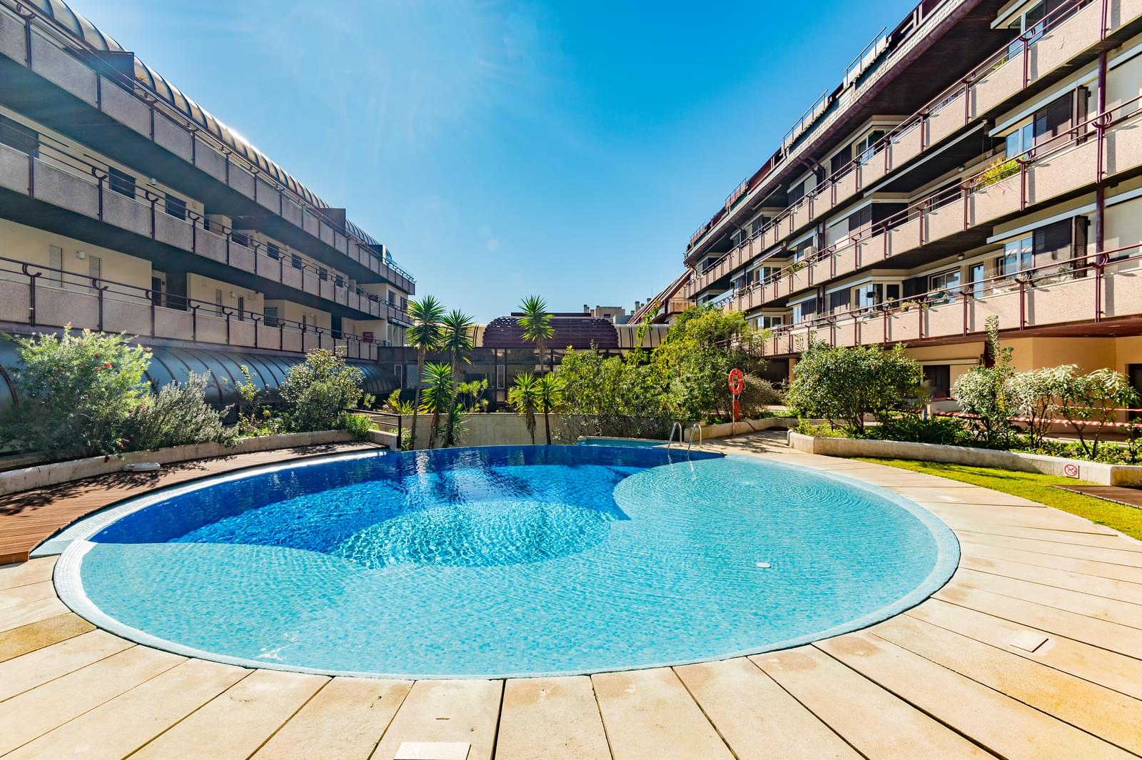 Apartment for sale in Cascais and Estoril 15