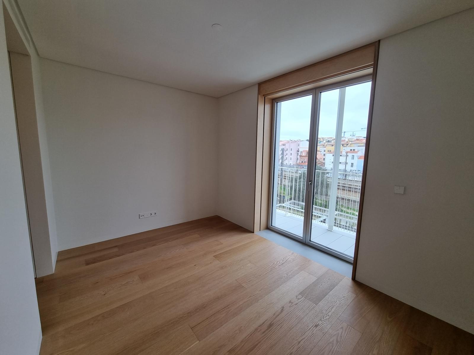 Wohnung zum Verkauf in Lisbon 19