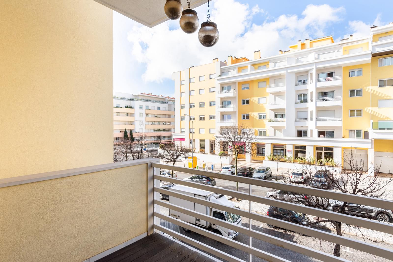 Apartamento en venta en Cascais and Estoril 29