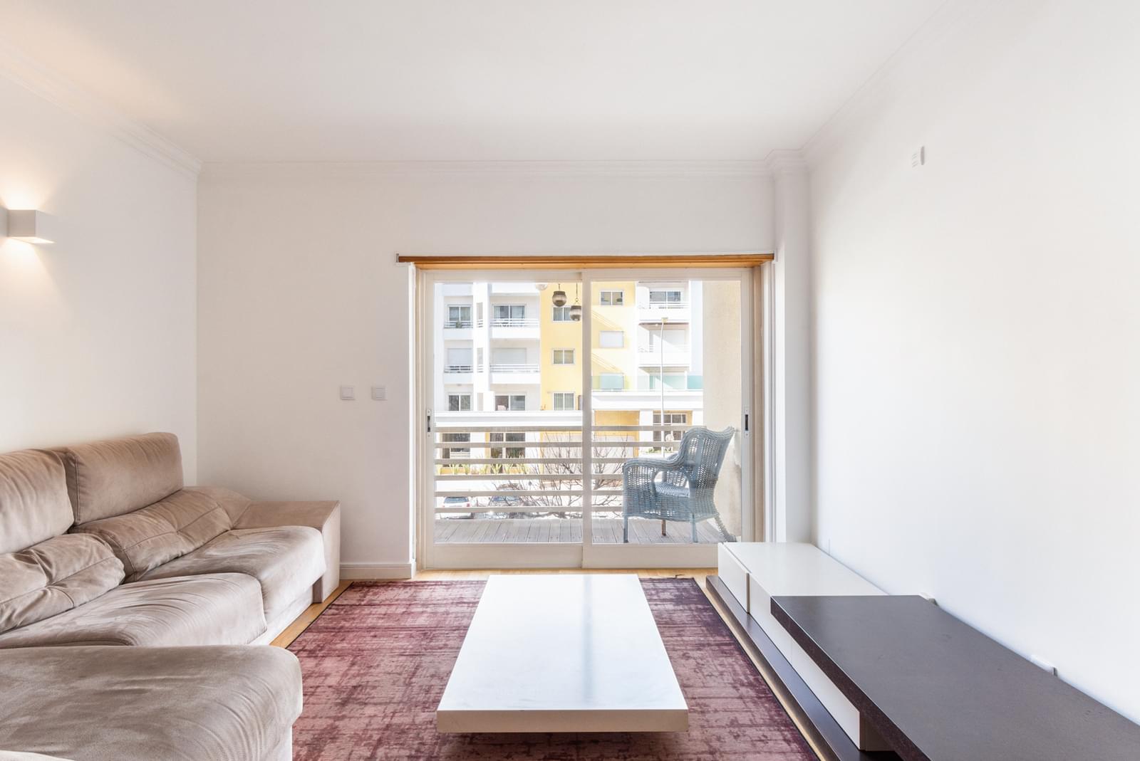 Apartment for sale in Cascais and Estoril 4
