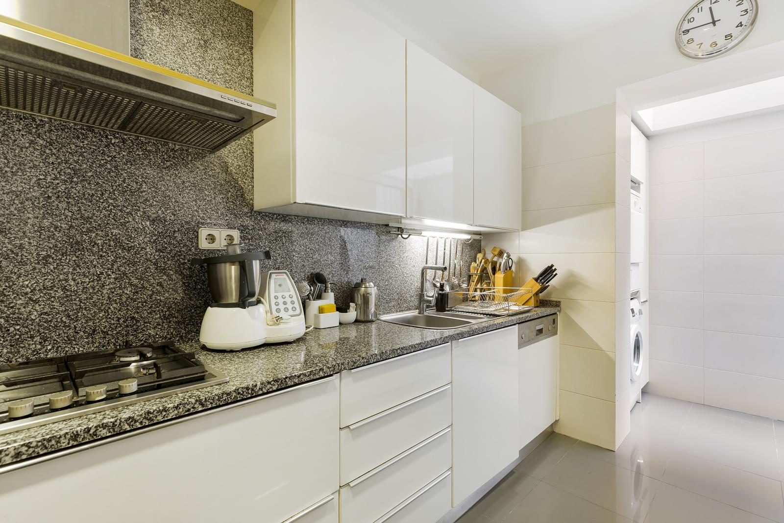 Apartament na sprzedaż w Lisbon 23