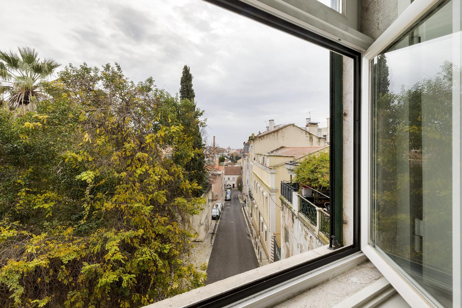 Wohnung zum Verkauf in Lisbon 36