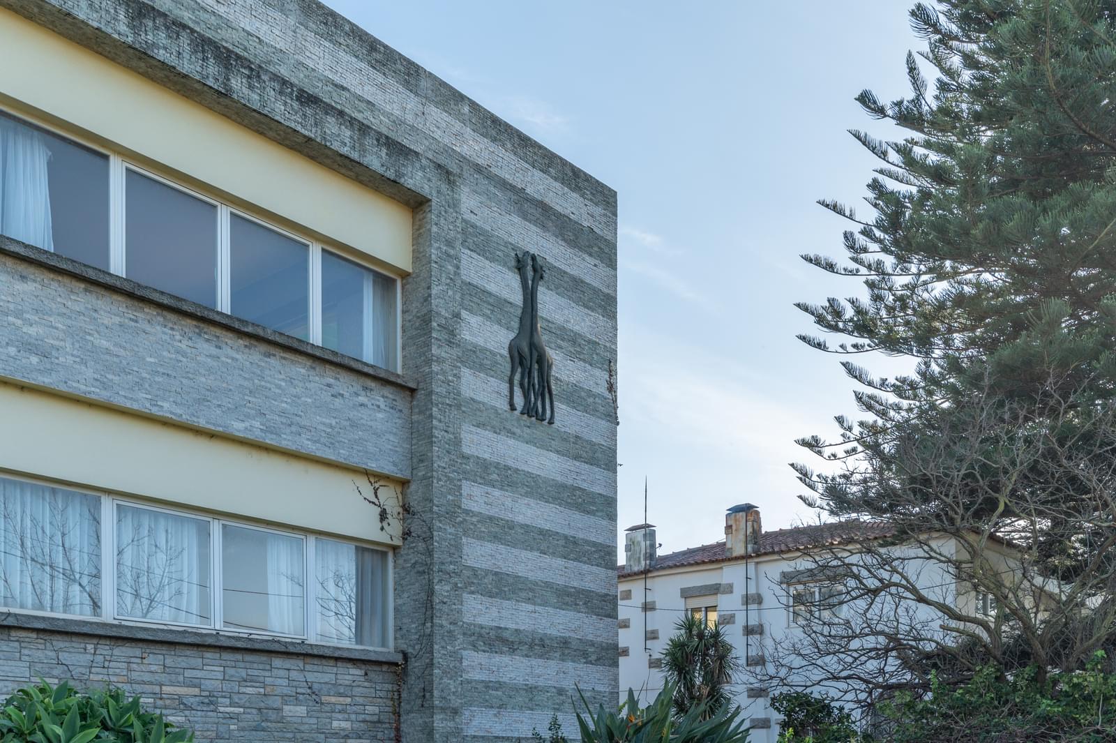 Haus zum Verkauf in Cascais and Estoril 11