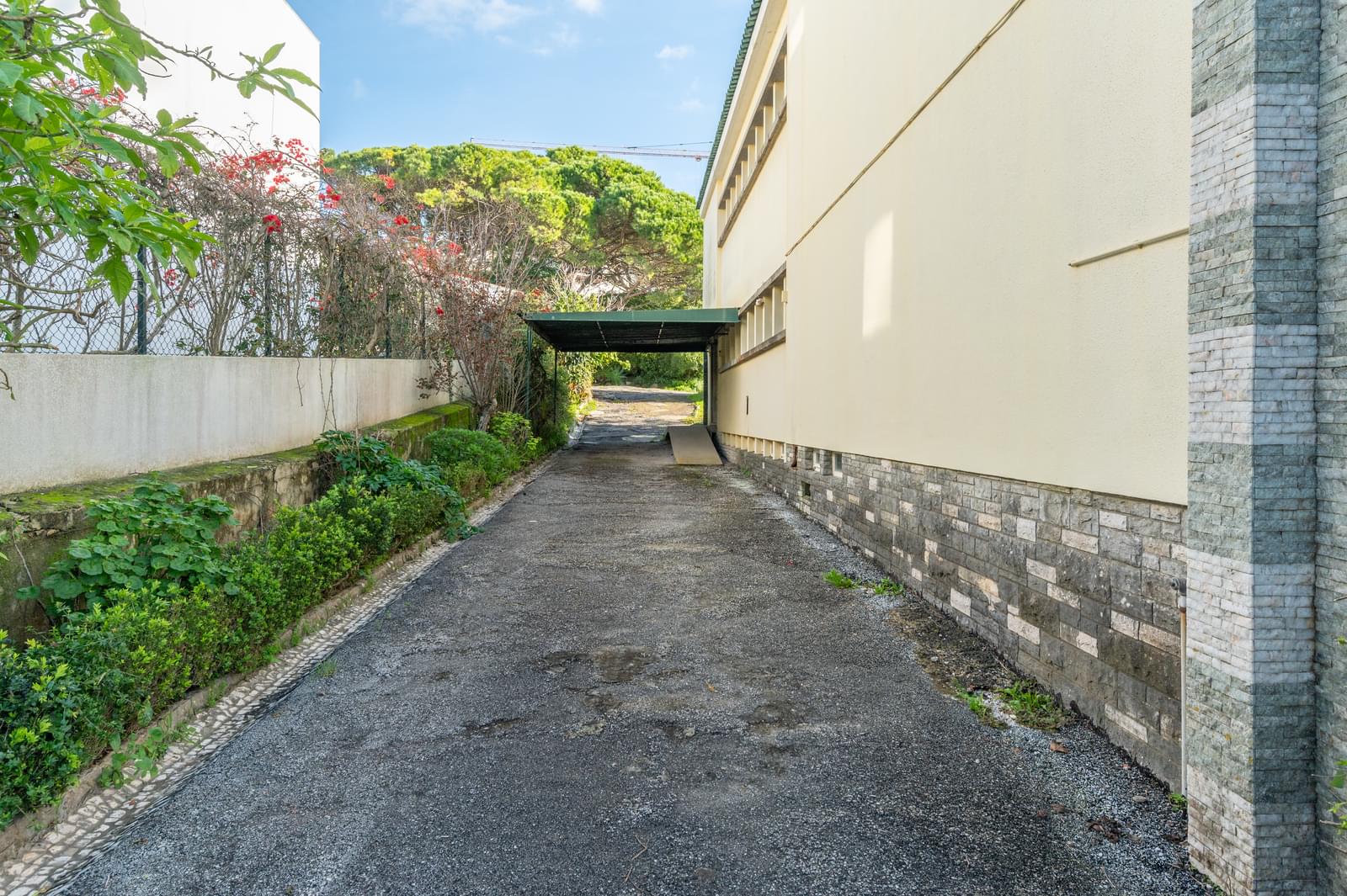 Villa for sale in Cascais and Estoril 4