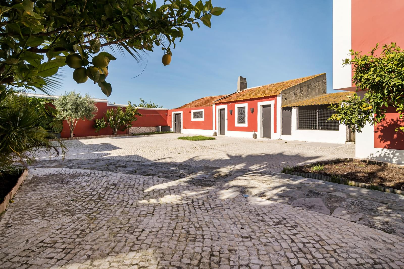 Haus zum Verkauf in Setúbal Peninsula 3