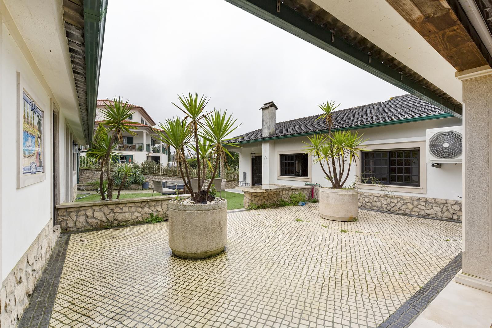 Villa à vendre à Guardamar and surroundings 37