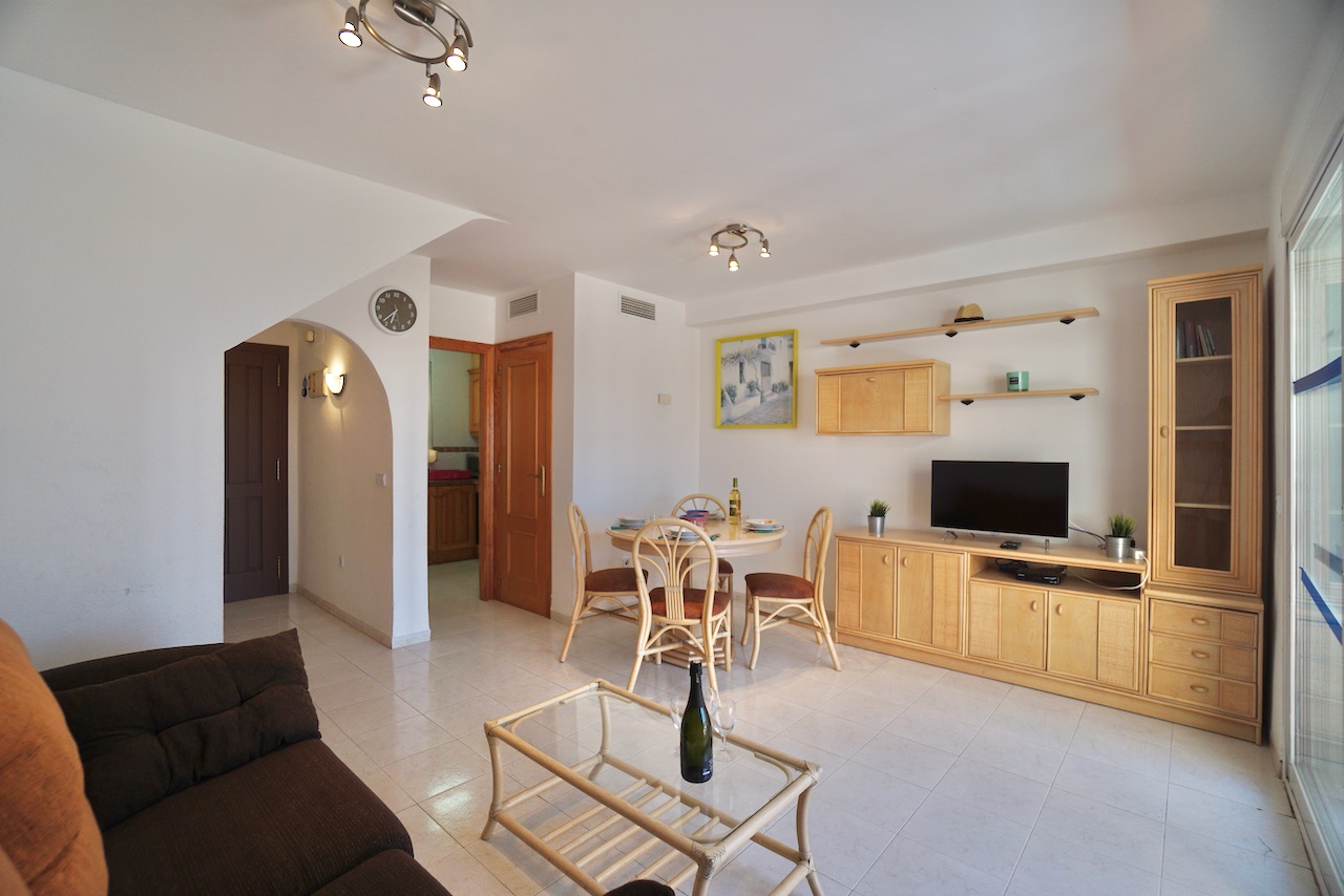 Townhouse for sale in Altea 10