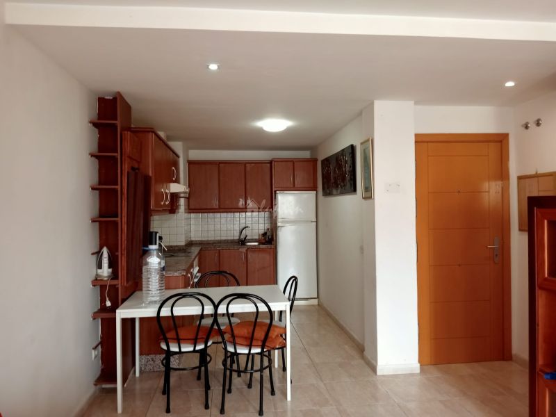 Apartament na sprzedaż w Tenerife 2