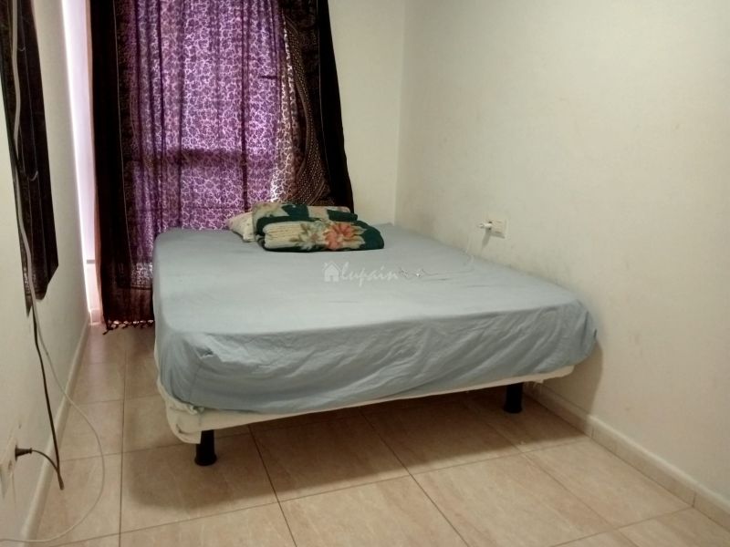 Apartament na sprzedaż w Tenerife 13