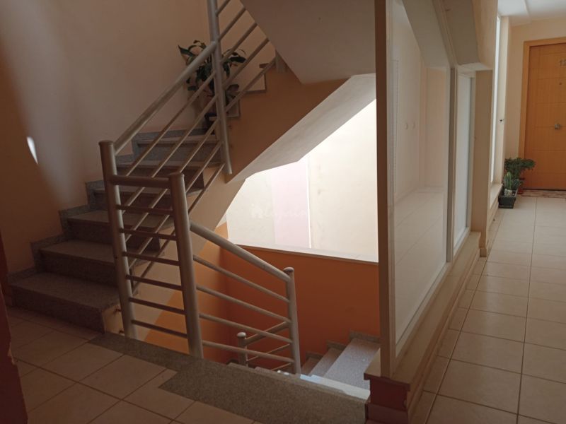 Appartement à vendre à Tenerife 16